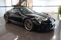 Porsche 992 Targa 4 Edition 50 years Design Negro - thumbnail 5