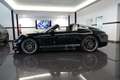 Porsche 992 Targa 4 Edition 50 years Design Negro - thumbnail 44