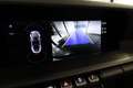 Porsche 992 Targa 4 Edition 50 years Design Negro - thumbnail 15