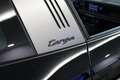 Porsche 992 Targa 4 Edition 50 years Design Negro - thumbnail 18