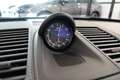 Porsche 992 Targa 4 Edition 50 years Design Negro - thumbnail 16