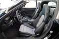 Porsche 992 Targa 4 Edition 50 years Design Negro - thumbnail 32