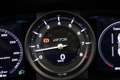 Porsche 992 Targa 4 Edition 50 years Design Negro - thumbnail 17