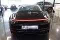Porsche 992 Targa 4 Edition 50 years Design Negro - thumbnail 7