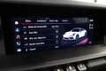 Porsche 992 Targa 4 Edition 50 years Design Negro - thumbnail 38