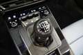 Porsche 992 Targa 4 Edition 50 years Design Negro - thumbnail 13