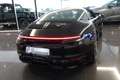 Porsche 992 Targa 4 Edition 50 years Design Negro - thumbnail 47