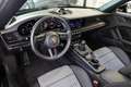 Porsche 992 Targa 4 Edition 50 years Design Negro - thumbnail 8
