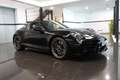 Porsche 992 Targa 4 Edition 50 years Design Negro - thumbnail 19