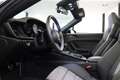 Porsche 992 Targa 4 Edition 50 years Design Negro - thumbnail 31