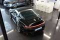 Porsche 992 Targa 4 Edition 50 years Design Negro - thumbnail 21