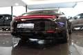 Porsche 992 Targa 4 Edition 50 years Design Negro - thumbnail 48