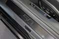 Porsche 992 Targa 4 Edition 50 years Design Negro - thumbnail 34