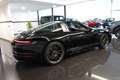 Porsche 992 Targa 4 Edition 50 years Design Negro - thumbnail 23