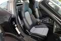 Porsche 992 Targa 4 Edition 50 years Design Negro - thumbnail 37