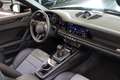 Porsche 992 Targa 4 Edition 50 years Design Negro - thumbnail 35