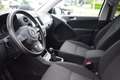 Volkswagen Tiguan 1.4 TSI Comfort&Design Navi Stoelverwarming Priv/G Bruin - thumbnail 18