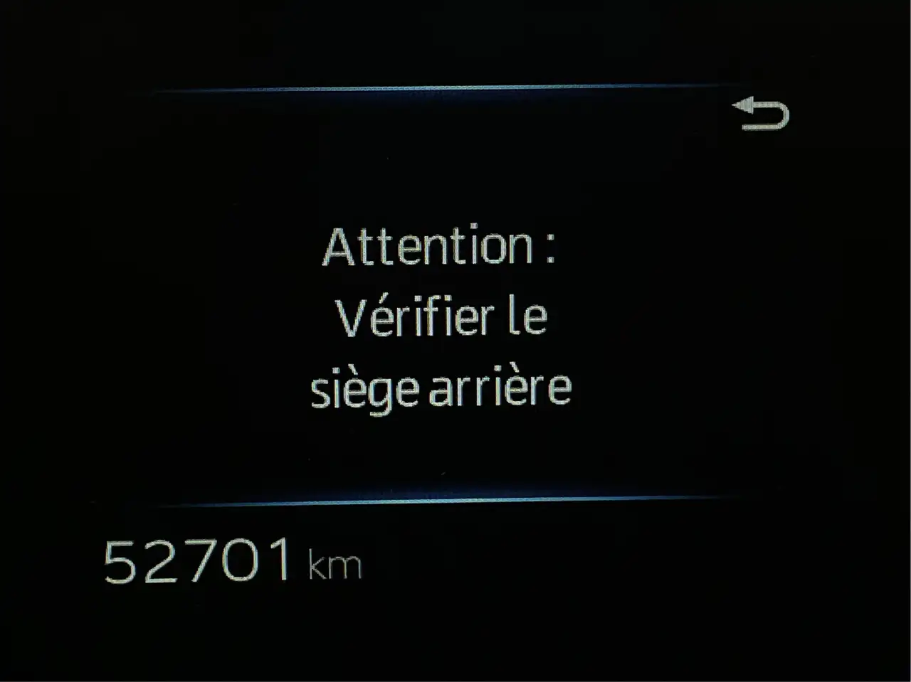 Toyota Prius снимка Toyota Prius
