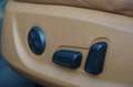 Audi S5 Cabriolet 3.0 TFSI quattro Pro Line / 333 PK / B&O Blauw - thumbnail 19