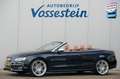 Audi S5 Cabriolet 3.0 TFSI quattro Pro Line / 333 PK / B&O Blauw - thumbnail 1