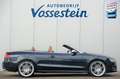 Audi S5 Cabriolet 3.0 TFSI quattro Pro Line / 333 PK / B&O Blauw - thumbnail 36