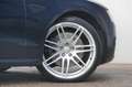 Audi S5 Cabriolet 3.0 TFSI quattro Pro Line / 333 PK / B&O Blauw - thumbnail 33