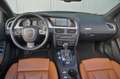 Audi S5 Cabriolet 3.0 TFSI quattro Pro Line / 333 PK / B&O Blauw - thumbnail 10