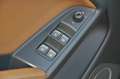 Audi S5 Cabriolet 3.0 TFSI quattro Pro Line / 333 PK / B&O Blauw - thumbnail 20