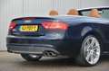 Audi S5 Cabriolet 3.0 TFSI quattro Pro Line / 333 PK / B&O Blauw - thumbnail 31