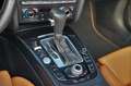 Audi S5 Cabriolet 3.0 TFSI quattro Pro Line / 333 PK / B&O Blauw - thumbnail 15