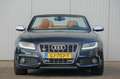 Audi S5 Cabriolet 3.0 TFSI quattro Pro Line / 333 PK / B&O Blauw - thumbnail 26