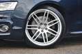 Audi S5 Cabriolet 3.0 TFSI quattro Pro Line / 333 PK / B&O Blauw - thumbnail 3