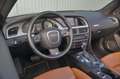 Audi S5 Cabriolet 3.0 TFSI quattro Pro Line / 333 PK / B&O Blauw - thumbnail 11