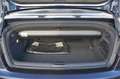 Audi S5 Cabriolet 3.0 TFSI quattro Pro Line / 333 PK / B&O Blauw - thumbnail 25