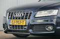Audi S5 Cabriolet 3.0 TFSI quattro Pro Line / 333 PK / B&O Blauw - thumbnail 29