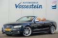 Audi S5 Cabriolet 3.0 TFSI quattro Pro Line / 333 PK / B&O Blauw - thumbnail 8