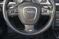 Audi S5 Cabriolet 3.0 TFSI quattro Pro Line / 333 PK / B&O Blauw - thumbnail 12