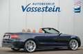 Audi S5 Cabriolet 3.0 TFSI quattro Pro Line / 333 PK / B&O Blauw - thumbnail 2