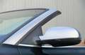 Audi S5 Cabriolet 3.0 TFSI quattro Pro Line / 333 PK / B&O Blauw - thumbnail 30