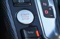 Audi S5 Cabriolet 3.0 TFSI quattro Pro Line / 333 PK / B&O Blauw - thumbnail 16