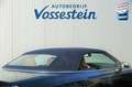 Audi S5 Cabriolet 3.0 TFSI quattro Pro Line / 333 PK / B&O Blauw - thumbnail 34