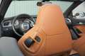 Audi S5 Cabriolet 3.0 TFSI quattro Pro Line / 333 PK / B&O Blauw - thumbnail 17