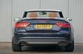 Audi S5 Cabriolet 3.0 TFSI quattro Pro Line / 333 PK / B&O Blauw - thumbnail 27