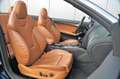 Audi S5 Cabriolet 3.0 TFSI quattro Pro Line / 333 PK / B&O Blauw - thumbnail 6