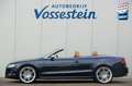 Audi S5 Cabriolet 3.0 TFSI quattro Pro Line / 333 PK / B&O Blauw - thumbnail 35