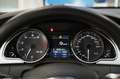 Audi S5 Cabriolet 3.0 TFSI quattro Pro Line / 333 PK / B&O Blauw - thumbnail 13