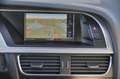 Audi S5 Cabriolet 3.0 TFSI quattro Pro Line / 333 PK / B&O Blauw - thumbnail 14