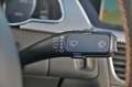 Audi S5 Cabriolet 3.0 TFSI quattro Pro Line / 333 PK / B&O Blauw - thumbnail 23
