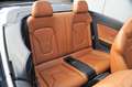 Audi S5 Cabriolet 3.0 TFSI quattro Pro Line / 333 PK / B&O Blauw - thumbnail 7
