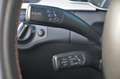 Audi S5 Cabriolet 3.0 TFSI quattro Pro Line / 333 PK / B&O Blauw - thumbnail 22